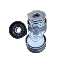 Load image into Gallery viewer, 119A07049R 117203694R 117209732R Timing Belt Kit with Water Pump