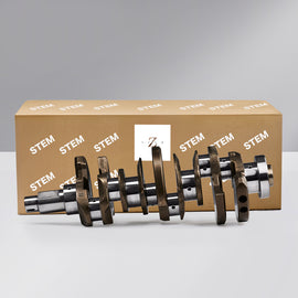 VQ23DE 2.3 V6 crankshaft OE 12200-9Y400