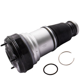 Mercedes-Benz W220 S280 / S320 / S350 / S430 / S500 / S600 Front Air Suspension Bag Air Spring