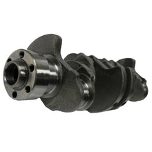 Load image into Gallery viewer, Diesel Engine Parts 2.4 L 22R 22RE  22R-TE Cast Iron Crankshaft for Toyota Hilux Pickup 4Runner
