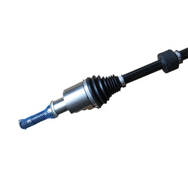 Chery Original Right Constant Velocity Joint Drive Shaft OE T15-2203020BW