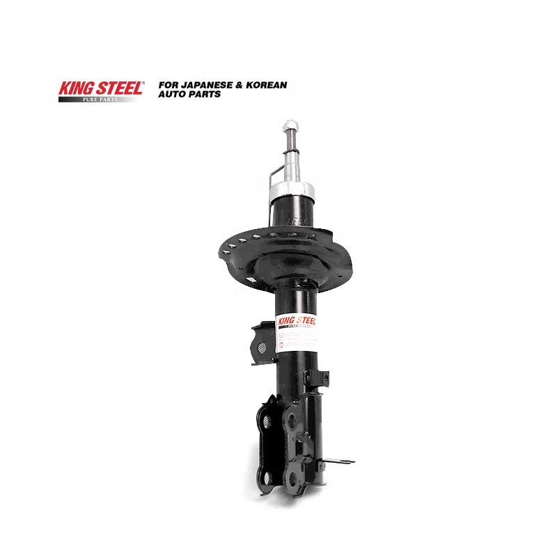 Shock Absorber for Hyundai Accent and Kia Rio, OE 54650-1W030