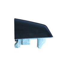 Load image into Gallery viewer, Chery Tiggo 2 Pro Right Front Door Handle Cover OE J69-6105252