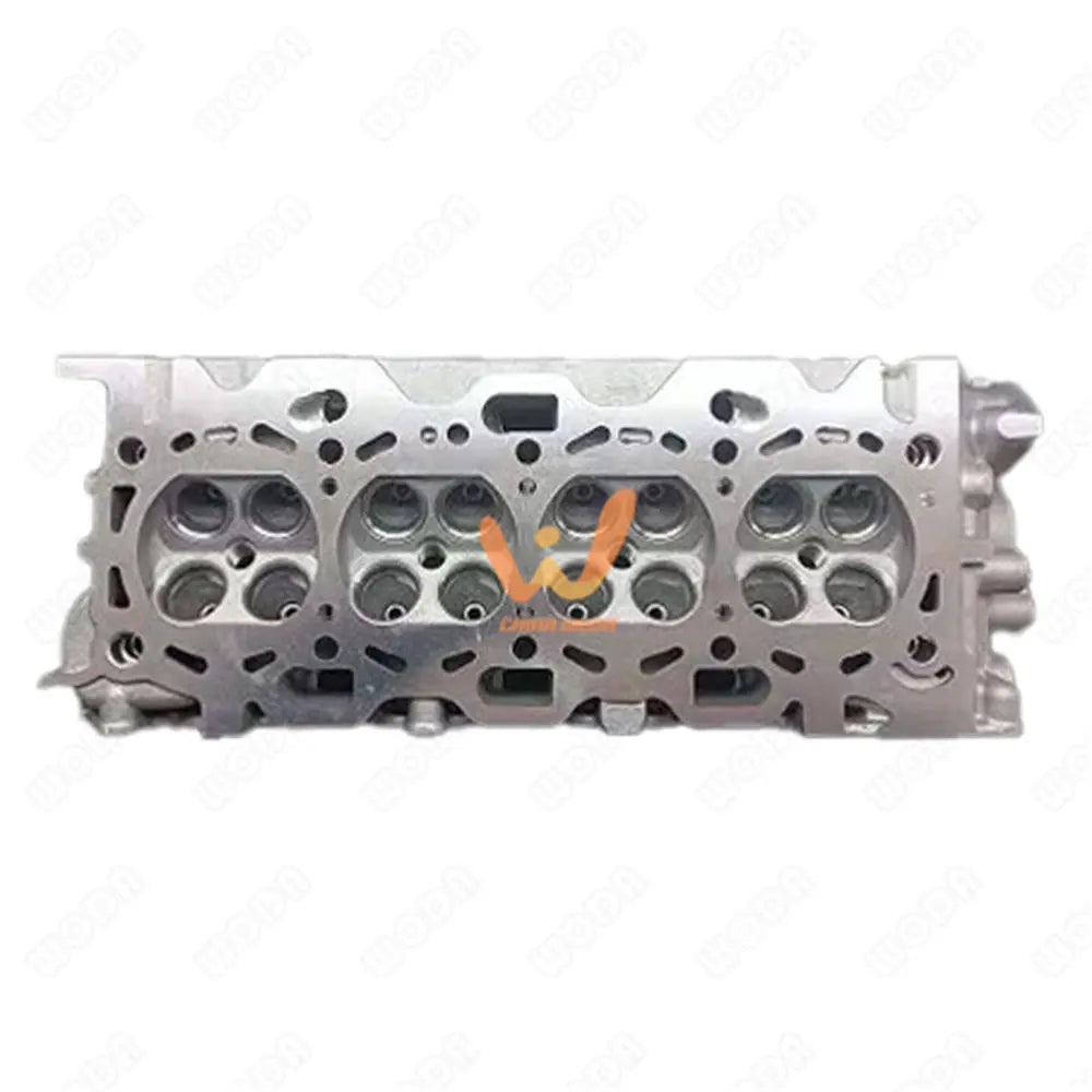 Mitsubishi Colt / Lancer / Carisma 1.8L 4G94 Cylinder Head 1988-2003 (OEM MD358280) - image 2