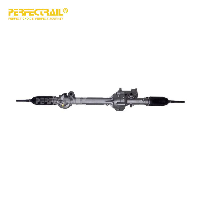 BB5Z3504EE Auto Parts Electric Steering Gear Steering Rack and Pinion for Ford Explorer 3.5 4WD 2010-