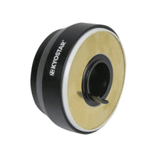 Load image into Gallery viewer, VW Jetta / Golf 1985-1998 Steering Wheel Short Hub Adaptor, 6-Bolt