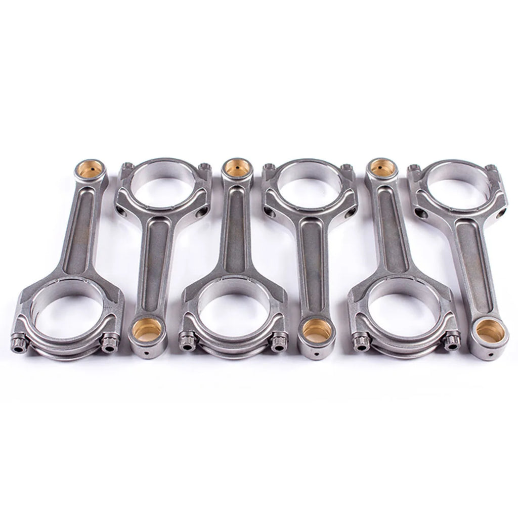 Factory Price Engine Parts Con Rod Connecting Rod for BMW N52 N52B25 N52B30