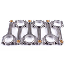 Load image into Gallery viewer, Factory Price Engine Parts Con Rod Connecting Rod for BMW N52 N52B25 N52B30