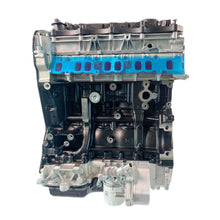 Load image into Gallery viewer, FK2Q-6006-CA BK2Q 6006 FA Diesel Engine Long Block for Ford Transit 2.2 FWD Front-Wheel Drive CITROEN PEUGEOT
