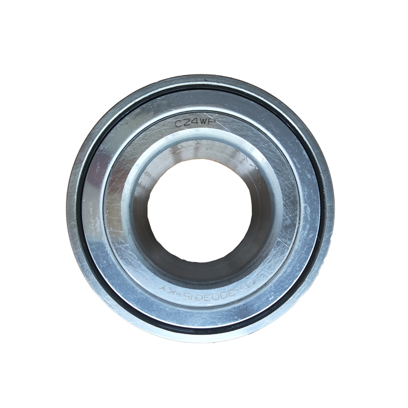 Chery Full Series Front Wheel Hub Bearing for TIGGO Fengyun 2 J2 OE T11-3003015