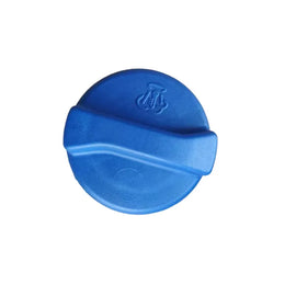 Expansion Tank Cap for Chery Auto Parts OE A11-1311120