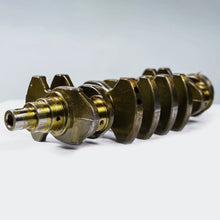 Load image into Gallery viewer, Car Parts Engine G4LA Crankshaft 23110-03220 23110-03221 23110-03301 for Hyundai I10 I20 Kia Rio Picanto