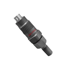 Load image into Gallery viewer, Wholesale Auto Parts Common Rail Fuel Inyectores Diesel Common Rail Fuel Injector for Hyundai H1 H-1 2002- 33800-42020