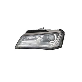 Audi A8 D4 2014–2017 Matrix LED Headlight with Dynamic Indicator 4H0941029AB / 4H0941030AB