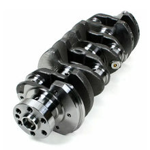 Load image into Gallery viewer, G4KC G4KE G4JS G4EK G4KJ Engine 23110-2G200 Crankshaft for Hyundai Sonata 2.4L