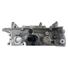 Load image into Gallery viewer, Diesel Engine Cylinder Head B4D for Renault110416341R 3736R 110418255R 100019563R