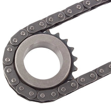 Load image into Gallery viewer, Car Spare Parts Automotive N12B16A Engine Timing Chain Kit for BMW Mini Cooper 1.6L