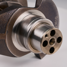 Load image into Gallery viewer, AJ200D crankshaft OE LR111062