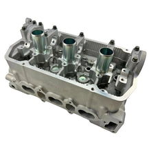 Load image into Gallery viewer, Engine Auto Spare Parts F6A Cylinder Head for SUZUKI 11100-71G01 1110071G01