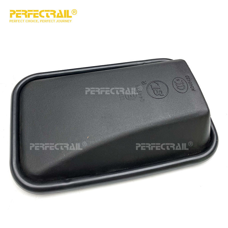 PERFECTRAIL Car Door Mirror Head for Land Rover MTC5217 MTC5084