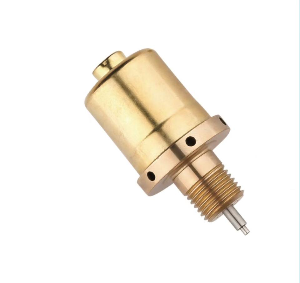 Control Valve for Automotive Air Conditioning Compressor OE 2564KH100