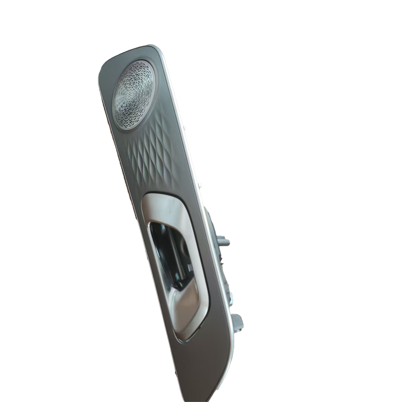 Chery Front Interior Car Door Handle OE 403004763AA