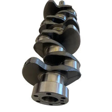Load image into Gallery viewer, Auto Parts Engine System Truck Diesel Engine 4D56U Crankshaft for Mitsubishi L200 Engine 1100A135 1100A028 1100A027