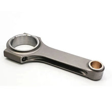 Load image into Gallery viewer, Forged 4340 Steel Racing Conrod 4G54 G54B 2.6L SOHC 8V Engines Connecting Rods for Mitsubishi Pajero