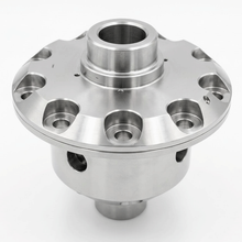 Load image into Gallery viewer, 4x4 Offroad RD245 Locking Differential Locker for Jeep JL