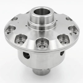 4x4 Offroad RD245 Locking Differential Locker for Jeep JL