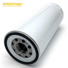 Load image into Gallery viewer, PERFECTRAIL LF17502 3581733 Heavy Duty Parts Lube Oil Filter for Volvo D13 FM FMX II FH10 FH16 II for Renault Kerax Trucks