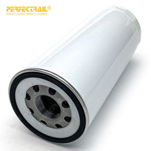 Load image into Gallery viewer, PERFECTRAIL LF17502 3581733 Heavy Duty Parts Lube Oil Filter for Volvo D13 FM FMX II FH10 FH16 II for Renault Kerax Trucks