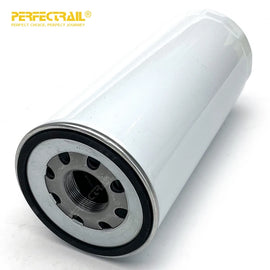 PERFECTRAIL LF17502 3581733 Heavy Duty Parts Lube Oil Filter for Volvo D13 FM FMX II FH10 FH16 II for Renault Kerax Trucks