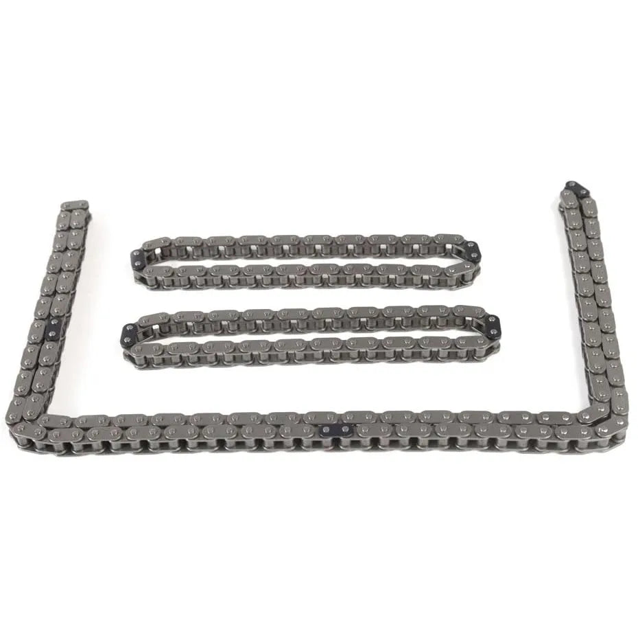 3.0L DOHC 24V V6 VQ30DE VQ20DE Engine Timing Chain Kit for Nissan Maxima 1996-200 Infiniti I30