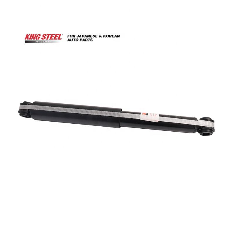 KINGSTEEL OE 48531-0N901/35590/38090/0N900/39975/80173/80514 Manufacturer Amortiguadores Para Auto Shock Absorber for TOYOTA TUV