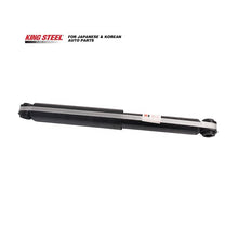 Load image into Gallery viewer, KINGSTEEL OE 48531-0N901/35590/38090/0N900/39975/80173/80514 Manufacturer Amortiguadores Para Auto Shock Absorber for TOYOTA TUV