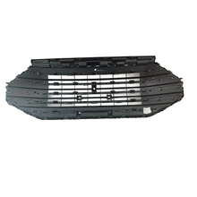 Load image into Gallery viewer, Radiator Grille Assembly for Jetour X70 Plus OE F18-8401100FA