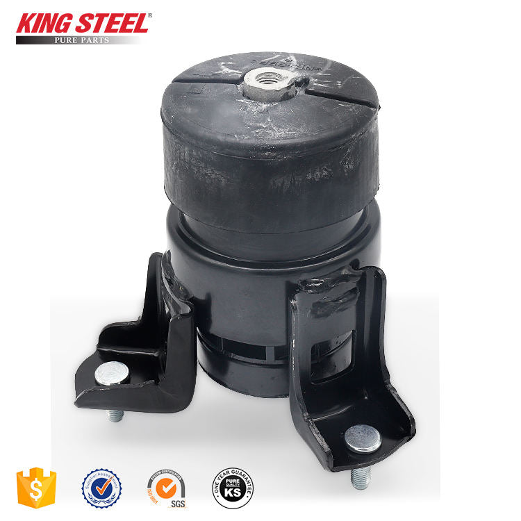 Kingsteel Good Material Rubber Made Engine Mounting for Toyota Camry J32 12360-31010