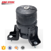 Load image into Gallery viewer, Kingsteel Good Material Rubber Made Engine Mounting for Toyota Camry J32 12360-31010