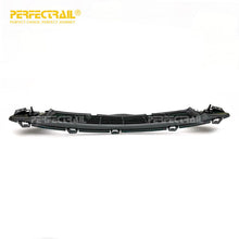 Load image into Gallery viewer, PERFECTRAIL 1085927-00-C Wholesale Electric Car Auto Spare Parts Body Kit Front Bumper Lower Mesh Grille for Tesla Model 3