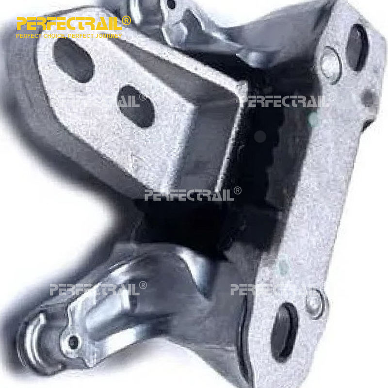 PERFECTRAIL E3B17M121BC Auto Parts Engine Mount for Ford Figo 2016-2022