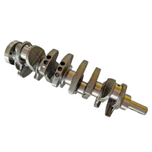 Load image into Gallery viewer, 23111-2G200 23111-2G000 23111-2G030 23111-2G230 G4KE G4KC G4KJ 4B12 ED3 Engine Crankshaft for KIA IX35 2.0