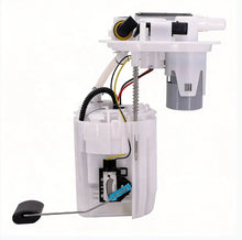 Load image into Gallery viewer, Fuel Pump Assembly 31120H9500 – Honda Listed, Confirm Fitment