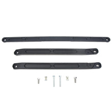 Load image into Gallery viewer, Strut Brace Strut Tower Bar for 2019+ Toyota GR Supra A90 A91 - Black