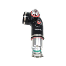 Load image into Gallery viewer, BMW 320i 328i 420i F22 F30 F32 2014-2016 N20 N26 2.0T Turbo Inlet Pipe