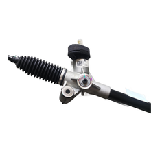 Load image into Gallery viewer, Chery Tiggo 3 Mechanical Steering Gear with Tie Rod Assembly OE 201000108AA