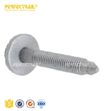 Load image into Gallery viewer, PERFECTRAIL W706130-S442 Car Parts Cam Assy Camber Adjust Bolt for Ford C-max Escape Focus for Lincoln Mkc for Mazda 3 2010-