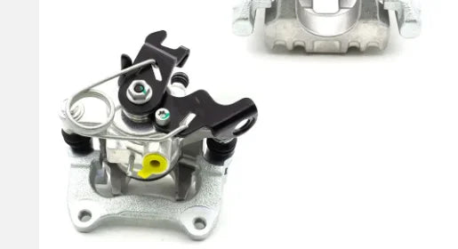 Audi A4 B6/B7 Rear Left Brake Caliper 8E0615423
