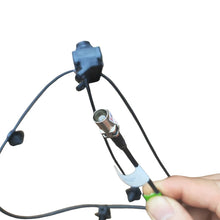 Load image into Gallery viewer, Chery Car Front Camera - Original Factory Standard