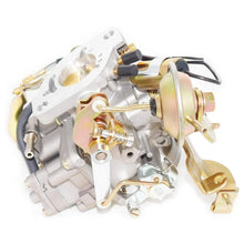 Load image into Gallery viewer, Carburetor Carb for Suzuki SJ410 F10A 465Q ST100 1.0 Engine Carry Jimny Samurai Sierra Super 13200-80322